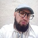 Знакомства: Шамхал, 41 год, Махачкала