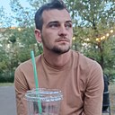 Знакомства: Микола, 31 год, Киев