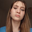 Знакомства: Kris, 19 лет, Екатеринбург