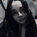 Знакомства: Anastasia, 29 лет, Запорожье