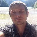 Знакомства: Виталий, 35 лет, Ивантеевка