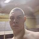 Знакомства: Виталий, 23 года, Рассказово