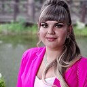 Знакомства: Весна, 33 года, Владимир