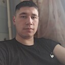 Знакомства: Дмитрий, 22 года, Чита