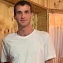 Знакомства: Рафаэль Раф, 35 лет, Карачаевск