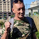 Знакомства: Алексей, 52 года, Балаково