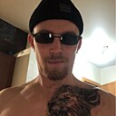 Знакомства: Григорий, 30 лет, Ангарск