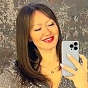 Знакомства: Мария, 39 лет, Белгород