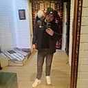 Знакомства: Стас, 26 лет, Южно-Сахалинск