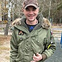 Знакомства: Андрей, 31 год, Шебекино