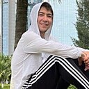 Знакомства: Марат, 29 лет, Алматы