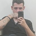 Знакомства: Кирилл, 24 года, Краснодар