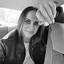 Знакомства: Юлия, 21 год, Нижний Новгород