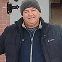 Знакомства: Игорь, 54 года, Хабаровск