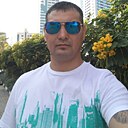 Знакомства: Талгат, 47 лет, Тюмень