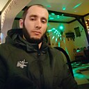 Знакомства: Ramazan, 27 лет, Вышний Волочек