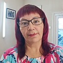 Знакомства: Юлия, 45 лет, Томск