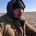 Знакомства: Kochevnik, 37 лет, Караганда