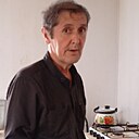 Знакомства: Равшан, 62 года, Самарканд