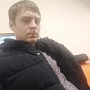 Знакомства: Vic, 29 лет, Ленинск-Кузнецкий