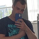 Знакомства: Влад, 24 года, Нижний Ломов