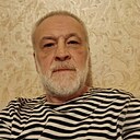 Знакомства: Сергей, 61 год, Фрязино