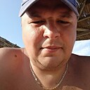 Знакомства: Алексей, 41 год, Москва