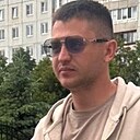 Знакомства: Вадим, 28 лет, Пинск