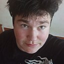 Знакомства: Глеб, 18 лет, Плюсса