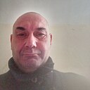 Знакомства: Радион, 49 лет, Екатеринбург