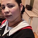 Знакомства: Mailer, 36 лет, Подольск