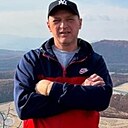 Знакомства: Роман, 45 лет, Партизанск