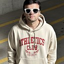 Знакомства: Джамшед, 23 года, Иркутск