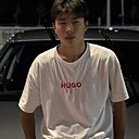 Знакомства: Rustamchik, 18 лет, Алматы