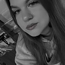 Знакомства: Ксения, 22 года, Кемерово