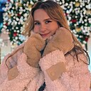 Знакомства: Юлия, 27 лет, Южно-Сахалинск