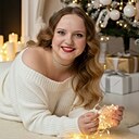 Знакомства: Ася, 26 лет, Щёлково