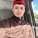 Знакомства: Burkhan, 26 лет, Варшава