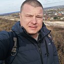 Знакомства: Денис, 42 года, Комсомольск-на-Амуре