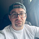 Знакомства: Kirill, 39 лет, Пинск