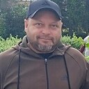 Знакомства: Илья, 43 года, Новосибирск