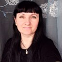 Знакомства: Натали, 49 лет, Находка