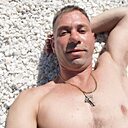 Знакомства: Алекс, 31 год, Усть-Каменогорск