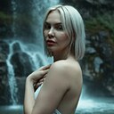 Знакомства: Ксюша, 39 лет, Мирный (Якутия)