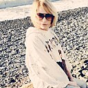 Знакомства: Елена, 42 года, Адлер