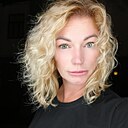 Знакомства: Елена, 41 год, Адлер