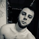 Знакомства: Александр, 29 лет, Хабаровск