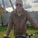 Знакомства: Валентин, 49 лет, Минеральные Воды