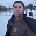 Знакомства: Язгелди, 32 года, Сморгонь