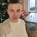 Знакомства: Тима, 32 года, Асбест